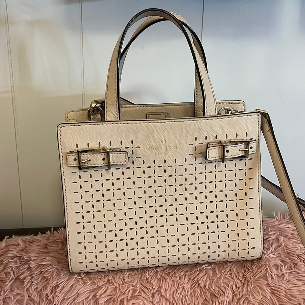 Kate spade purse